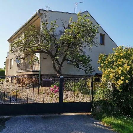 Apartament Apartment *